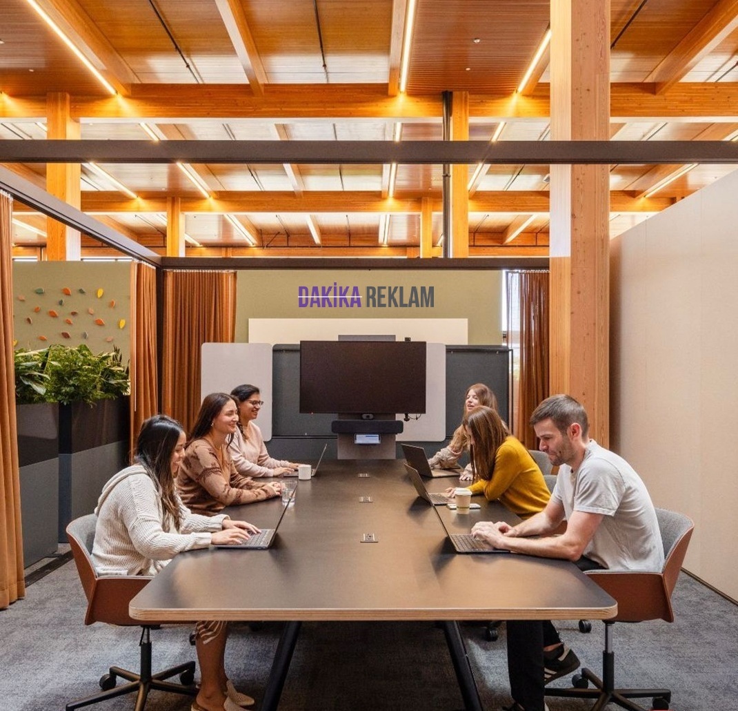 eticaret sitesi reklamları , eticaret sitesi reklam, eticaret sitesi reklamı